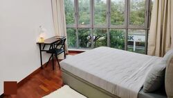 The Madeira (D23), Condominium #561223151